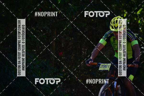 Buy your photos of the eventDesafio dos ventos MTB on Fotop