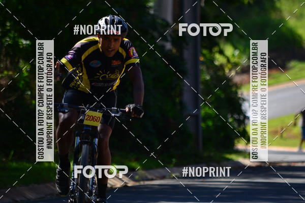 Buy your photos of the eventDesafio dos ventos MTB on Fotop