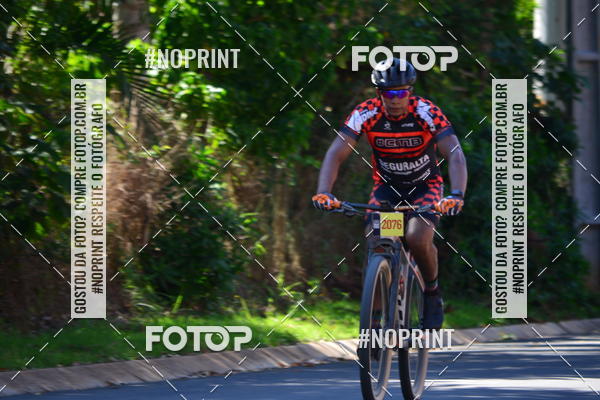 Buy your photos of the eventDesafio dos ventos MTB on Fotop