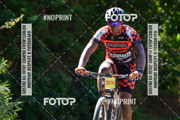 Buy your photos of the eventDesafio dos ventos MTB on Fotop