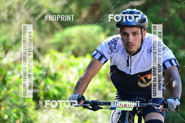Buy your photos of the eventDesafio dos ventos MTB on Fotop