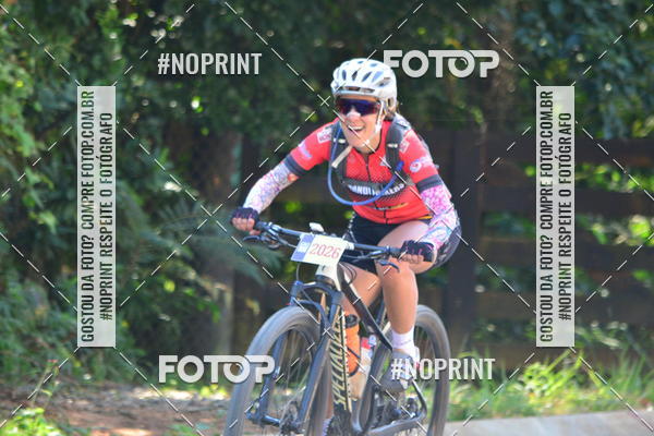 Buy your photos of the eventDesafio dos ventos MTB on Fotop