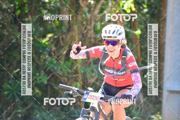 Buy your photos of the eventDesafio dos ventos MTB on Fotop
