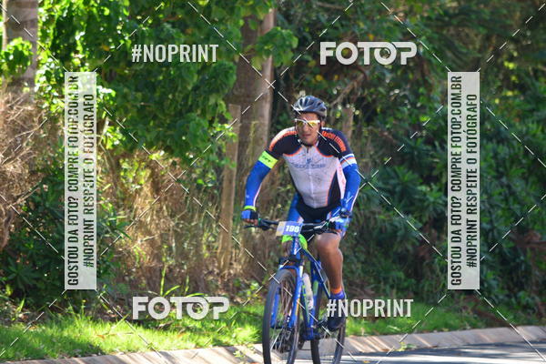 Buy your photos of the eventDesafio dos ventos MTB on Fotop