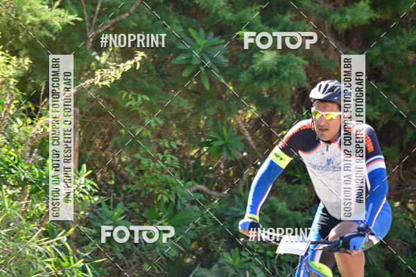 Buy your photos of the eventDesafio dos ventos MTB on Fotop