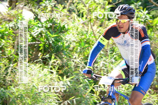 Buy your photos of the eventDesafio dos ventos MTB on Fotop
