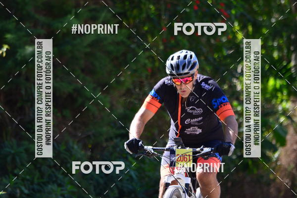 Buy your photos of the eventDesafio dos ventos MTB on Fotop