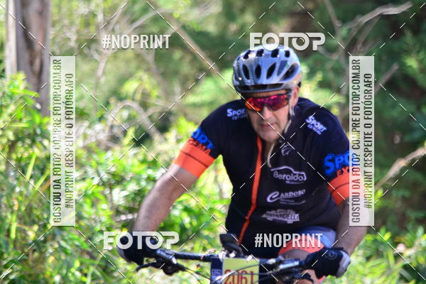 Buy your photos of the eventDesafio dos ventos MTB on Fotop