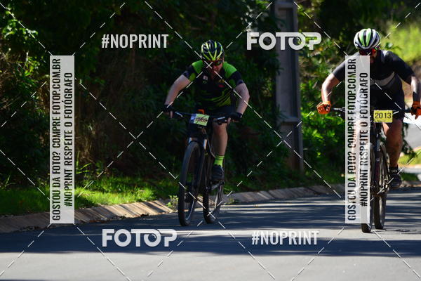 Buy your photos of the eventDesafio dos ventos MTB on Fotop