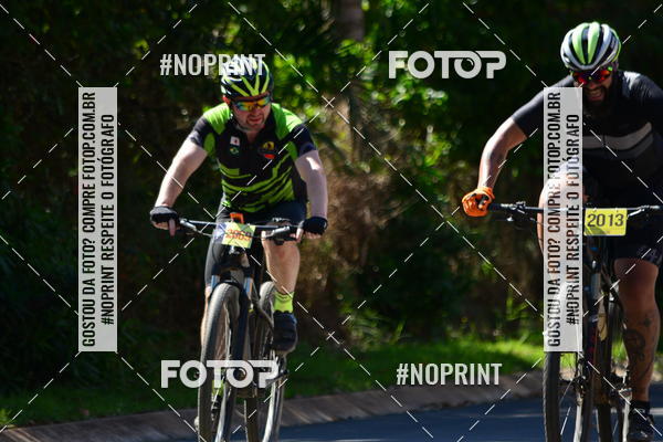 Buy your photos of the eventDesafio dos ventos MTB on Fotop