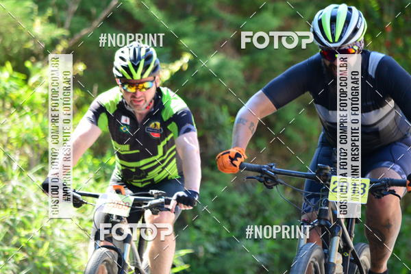 Buy your photos of the eventDesafio dos ventos MTB on Fotop