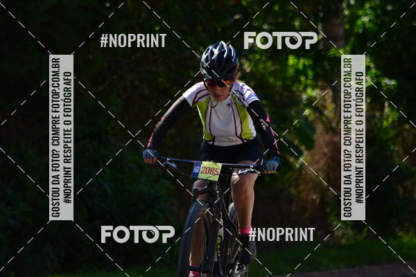 Buy your photos of the eventDesafio dos ventos MTB on Fotop
