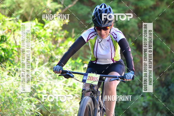 Buy your photos of the eventDesafio dos ventos MTB on Fotop