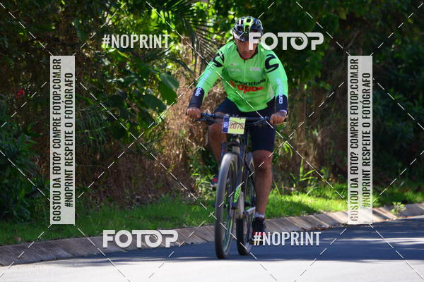 Buy your photos of the eventDesafio dos ventos MTB on Fotop
