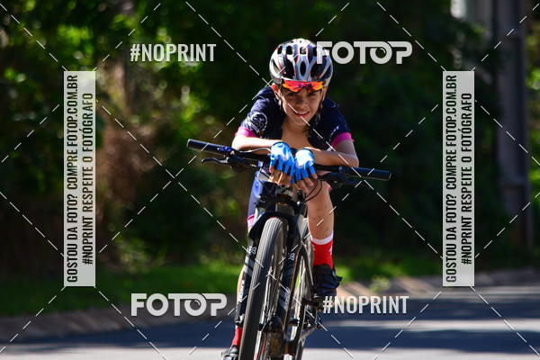 Buy your photos of the eventDesafio dos ventos MTB on Fotop
