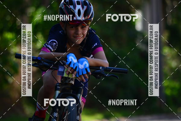 Buy your photos of the eventDesafio dos ventos MTB on Fotop