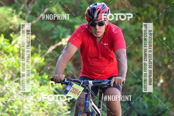 Buy your photos of the eventDesafio dos ventos MTB on Fotop