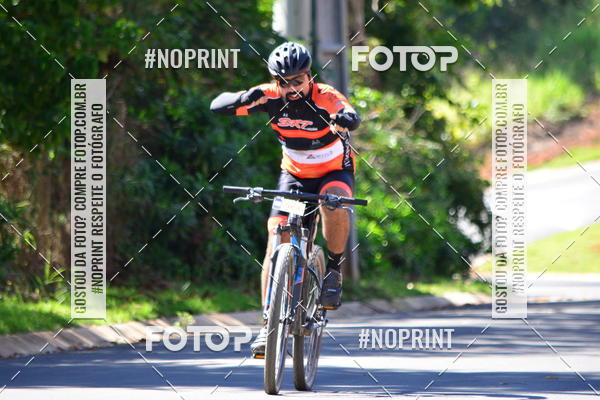 Buy your photos of the eventDesafio dos ventos MTB on Fotop