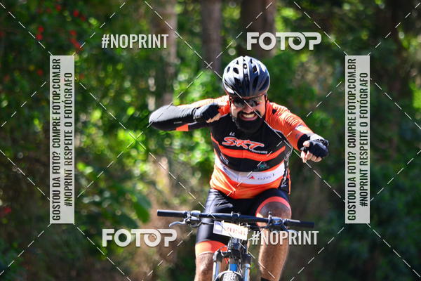 Buy your photos of the eventDesafio dos ventos MTB on Fotop