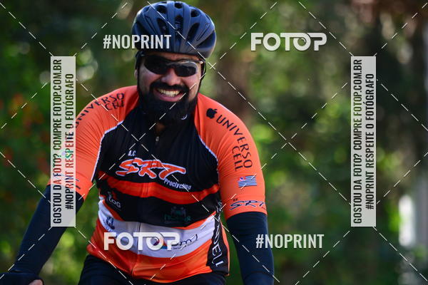 Buy your photos of the eventDesafio dos ventos MTB on Fotop
