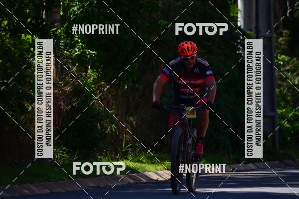 Buy your photos of the eventDesafio dos ventos MTB on Fotop