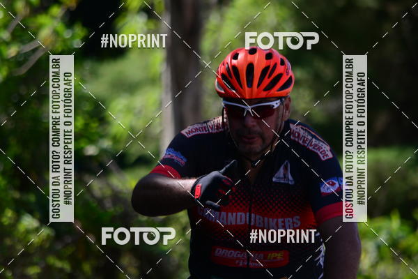 Buy your photos of the eventDesafio dos ventos MTB on Fotop