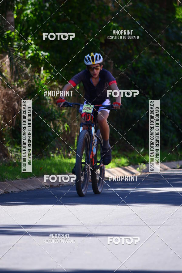 Buy your photos of the eventDesafio dos ventos MTB on Fotop