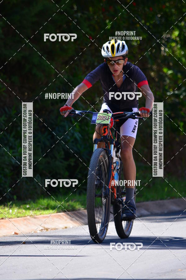 Buy your photos of the eventDesafio dos ventos MTB on Fotop