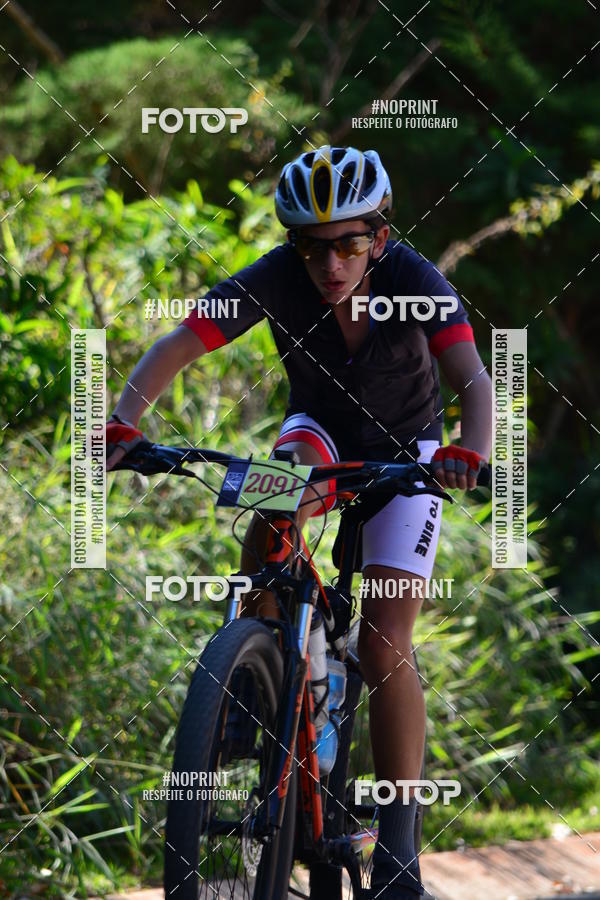 Buy your photos of the eventDesafio dos ventos MTB on Fotop