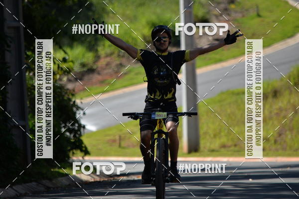 Buy your photos of the eventDesafio dos ventos MTB on Fotop