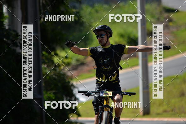 Buy your photos of the eventDesafio dos ventos MTB on Fotop