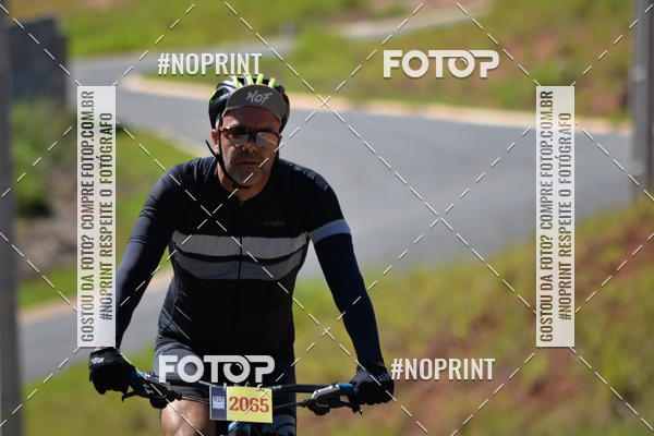 Buy your photos of the eventDesafio dos ventos MTB on Fotop