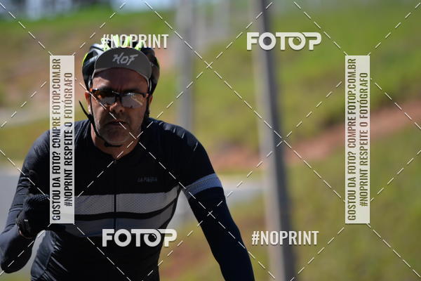 Buy your photos of the eventDesafio dos ventos MTB on Fotop