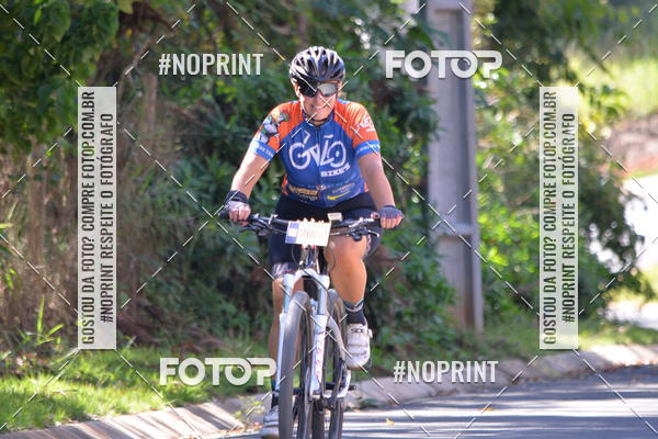 Buy your photos of the eventDesafio dos ventos MTB on Fotop
