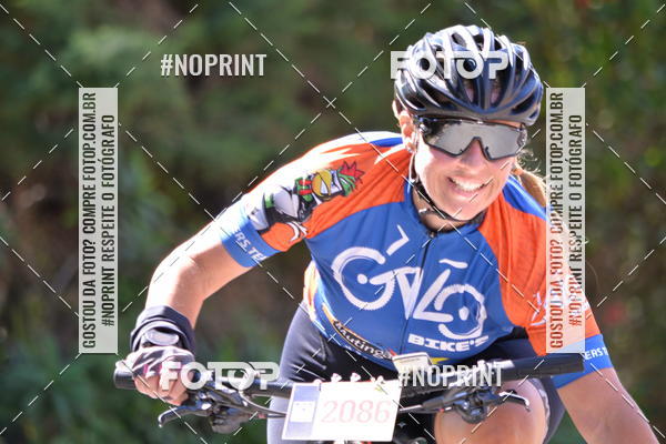 Buy your photos of the eventDesafio dos ventos MTB on Fotop