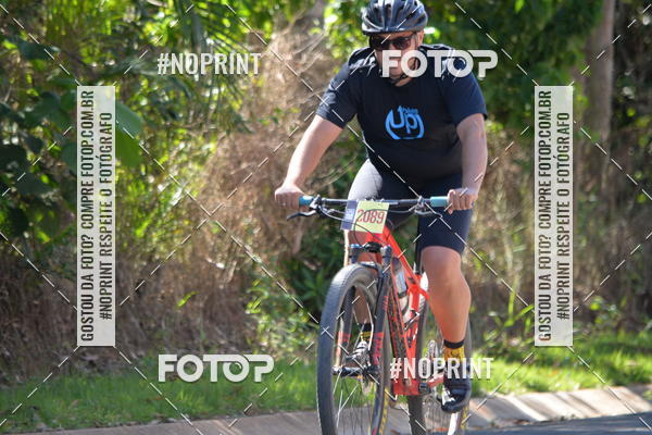 Buy your photos of the eventDesafio dos ventos MTB on Fotop