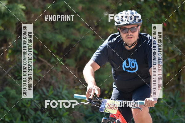 Buy your photos of the eventDesafio dos ventos MTB on Fotop
