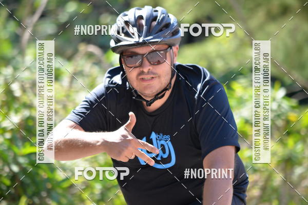 Buy your photos of the eventDesafio dos ventos MTB on Fotop