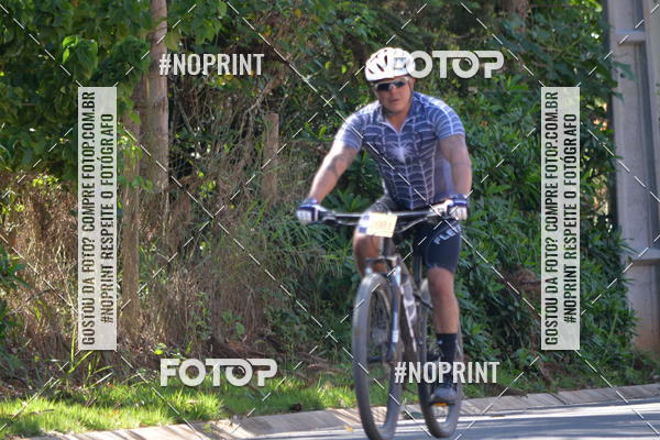 Buy your photos of the eventDesafio dos ventos MTB on Fotop