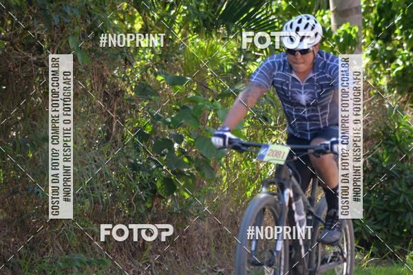 Buy your photos of the eventDesafio dos ventos MTB on Fotop
