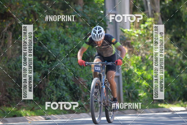 Buy your photos of the eventDesafio dos ventos MTB on Fotop