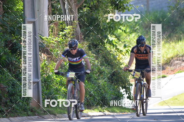 Buy your photos of the eventDesafio dos ventos MTB on Fotop
