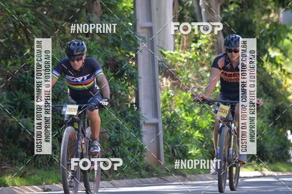 Buy your photos of the eventDesafio dos ventos MTB on Fotop