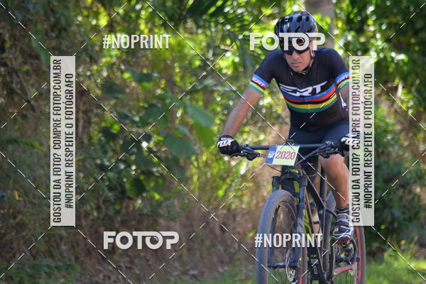 Buy your photos of the eventDesafio dos ventos MTB on Fotop