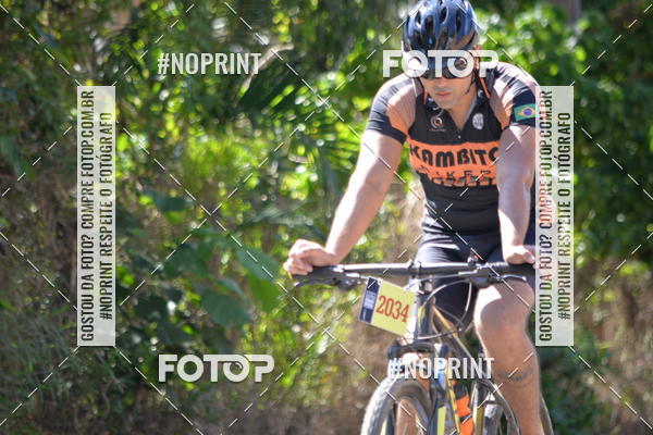 Buy your photos of the eventDesafio dos ventos MTB on Fotop