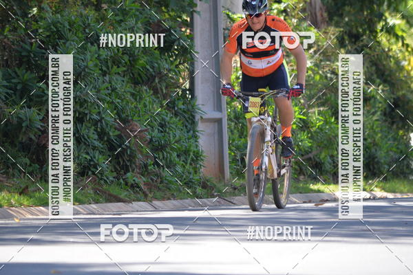Buy your photos of the eventDesafio dos ventos MTB on Fotop