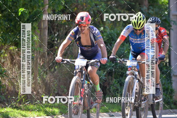 Buy your photos of the eventDesafio dos ventos MTB on Fotop