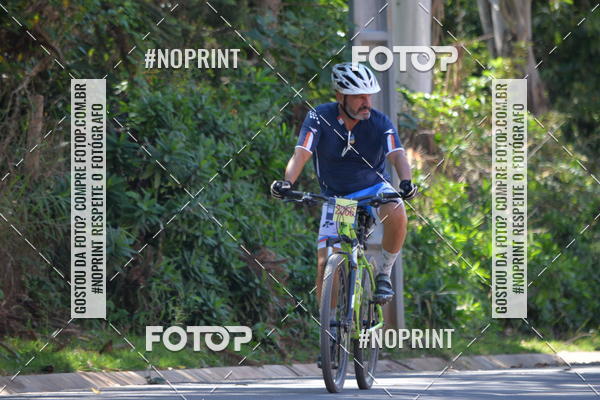 Buy your photos of the eventDesafio dos ventos MTB on Fotop