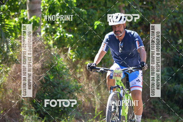 Buy your photos of the eventDesafio dos ventos MTB on Fotop
