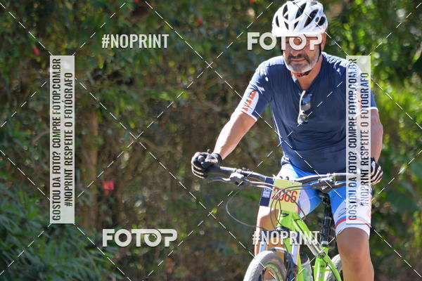 Buy your photos of the eventDesafio dos ventos MTB on Fotop